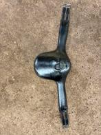 Springsingel Prestige, Dieren en Toebehoren, Paarden en Pony's | Hoofdstellen en Tuigage, Ophalen of Verzenden, Gebruikt, Springen