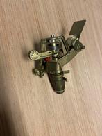 Sectorsproeier - Tuinberegening, Ophalen, Gebruikt, Sectorsproeier
