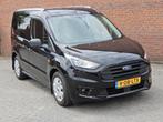 Ford TRANSIT CONNECT 1.5 ECOBLUE L1 TREND  120PK  2x schuifd, Voorwielaandrijving, Huisgarantie, 4 cilinders, Met garantie (alle)