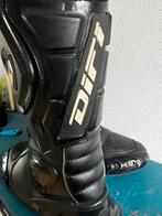 Motorlaarzen, Ophalen of Verzenden, Tweedehands, Dames, Laarzen