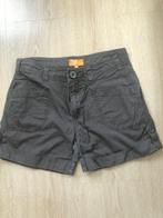 korte broek, Ophalen of Verzenden, Zo goed als nieuw, Meisje, Broek