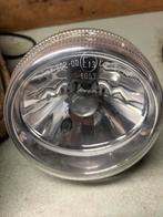 Vespa LX Koplamp Origineel, Motoren, Ophalen of Verzenden