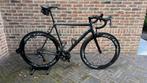 Cannondale CAAD12 SCOPE R5 Carbon ultegra!, Carbon, Heren, Meer dan 20 versnellingen, 53 tot 57 cm