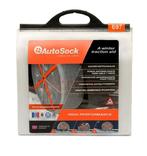 AutoSock High Performance 697, Auto diversen, Sneeuwkettingen, -, -, Nieuw, Ophalen of Verzenden