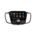 Ford Kuga radio navigatie carkit apple carplay android 13, Auto diversen, Autoradio's, Oberonweg 262 3208pg, Nieuw, Ophalen of Verzenden