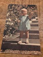 Prinses Beatrix - Augustus 1939, Verzenden, 1920 tot 1940, Ongelopen, Overige thema's