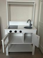 Kinderkeuken Ikea, Ophalen, Zo goed als nieuw, Speelkeuken
