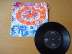 Single Gloria, Gebruikt, 7 inch, Single, Ophalen of Verzenden