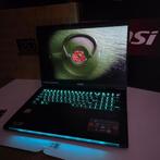 Gaming Laptop 18 Inch 4K MINI LED , I9. RAM 32, SSD 1TB, 2 tot 3 Ghz, Ophalen of Verzenden, Zo goed als nieuw, Gaming