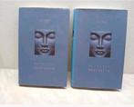 Osho - De tao van meditatie in Nieuwstaat, Ophalen of Verzenden, Zo goed als nieuw, Meditatie of Yoga, Instructieboek