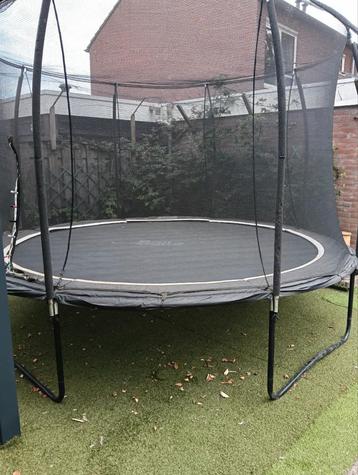 Salta trampoline, doorsnede 3.66 beschikbaar voor biedingen