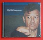 Bart Peeters Brood voor morgenvroeg 2017 De wifi song song, Ophalen of Verzenden, Zo goed als nieuw