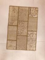 vloerkleed, Huis en Inrichting, Stoffering | Tapijten en Kleden, Minder dan 50 cm, 50 tot 100 cm, Overige kleuren, Ophalen of Verzenden