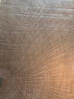 34 Vloertegels, Doe-het-zelf en Verbouw, Tegels, Ophalen, 60 cm of meer, Keramiek, 5 tot 10 m²