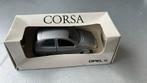 Opel Corsa / Gama, Hobby en Vrije tijd, Modelauto's | 1:43, Ophalen of Verzenden, Nieuw, Auto, Overige merken