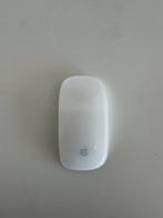 Apple muis, Computers en Software, Muizen, Ophalen of Verzenden, Gebruikt, Draadloos, Muis