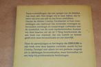 Tarot, Spiegel van de Ziel — Handleiding Crowley Thoth Tarot, Boeken, Esoterie en Spiritualiteit, Ophalen of Verzenden, Gelezen