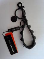 Karin Millen sleutelhanger, Ophalen, Nieuw