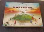 Nieuw expeditie Robinson spel., Ophalen, Nieuw, Just Games