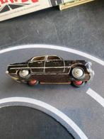 Dinky Toys  Fort Sedan vintage, Ophalen of Verzenden, Gebruikt, Auto, Dinky Toys