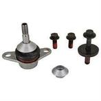 Volvo S60 fuseekogel Volvo S80 fuseegogel VOLVO V70 II fusee, -, -, Nieuw, Ophalen of Verzenden