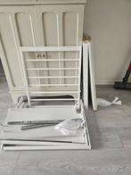 Kast onderdelen: ikea pax kast, Huis en Inrichting, Kasten | Kledingkasten, Ophalen, 50 tot 100 cm, Zo goed als nieuw, Met lade(s)
