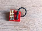 Duplo: telefoontoestel, Ophalen of Verzenden, Zo goed als nieuw, Duplo