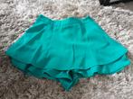 Zara Skort broekrokje M 38, Kleding | Dames, Rokken, Maat 38/40 (M), Zara, Ophalen of Verzenden, Zo goed als nieuw