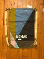 Waterdichte zwemtas, Sieraden, Tassen en Uiterlijk, Tassen | Sporttassen, Ophalen, Nieuw, Unisex volwassen