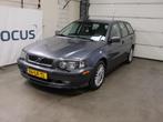 Volvo V40 1.8 Europa 1e eigenaar NAP Airco Stoelverwar. NAP, 65 €/maand, Stof, Gebruikt, 4 cilinders