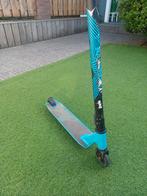 Step goeie kwaliteit stunt step, Fietsen en Brommers, Steps, Ophalen of Verzenden, Gebruikt, Gewone step