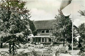 (387-104-043) Epe Het Wisselseveld beschikbaar voor biedingen