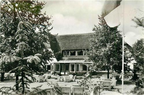 (387-104-043) Epe Het Wisselseveld, Verzamelen, Ansichtkaarten | Nederland, Gelderland, Verzenden