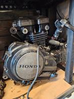Honda VF750S Sabre motorblok, Ophalen, Gebruikt, ., .