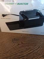 Sigarettenmaker, Ophalen of Verzenden, Zo goed als nieuw, Overige typen