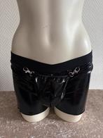 Andalea Heren Boxer - Maat XXL, Ophalen of Verzenden, Zwart, Boxer