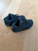 Nike Jordan kinderschoenen - Zwart - Maat 28, Kinderen en Baby's, Kinderkleding | Schoenen en Sokken, Ophalen, Gebruikt, Jongen