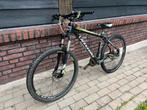 Mountainbike cannondale, Fietsen en Brommers, Ophalen of Verzenden, Zo goed als nieuw, Aluminium, 24 inch of meer