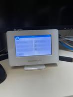 Honeywell Evohome, Doe-het-zelf en Verbouw, Thermostaten, Ophalen