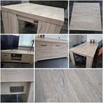 Meubel set, Ophalen of Verzenden