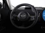 MINI Countryman C Classic Pakket M Plus | Head-Up | Stoelver, Auto's, Mini, Gebruikt, Met garantie (alle), Blauw, Origineel Nederlands