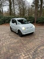 Aixam a741 | Zeer nette staat, Ophalen of Verzenden