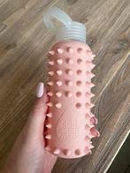 Waterfles (nieuw), Ophalen, Nieuw