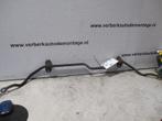 Stabilisatorstang Voor Opel Kadett E (33/34/43/44) 1991, Auto-onderdelen, Ophanging en Onderstel, Gebruikt, Bahnhofsplatz, Rüsselsheim am Main 65423, , Duitsland