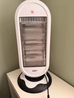 Elektrische Kachel - Plein Air, Huis en Inrichting, Kachels, Ophalen, Overige soorten, Elektrisch, Zo goed als nieuw