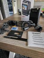 Zgan complete ION Foto- en Diascanner in zeer goede staat..., ION, Nieuw, Ophalen of Verzenden, Diascanner