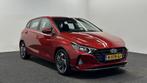 Hyundai i20 1.2 MPI i-Motion AIRCO CRUISE LM 27000 KM ., Auto's, Hyundai, Voorwielaandrijving, 83 pk, Gebruikt, 4 cilinders