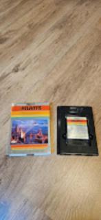 Atlantis, Avontuur en Actie, 1 speler, Ophalen of Verzenden, Zo goed als nieuw