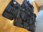 5 Car bags voor BMW 5 touring, Ophalen of Verzenden, Nieuw