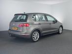 Volkswagen Golf Sportsvan 1.4 TSI Connected Series | Camera, Auto's, Volkswagen, 65 €/maand, Gebruikt, Euro 6, Golf Sportsvan